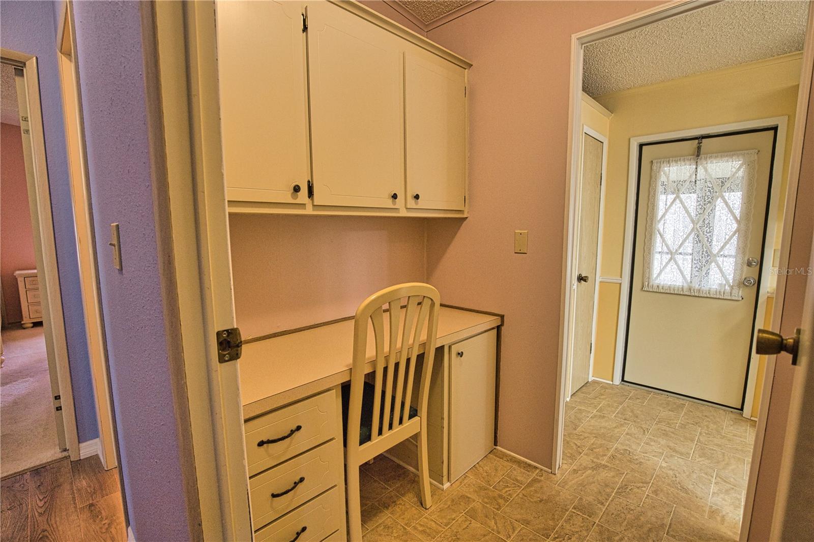 407 MADONNA — photo 27