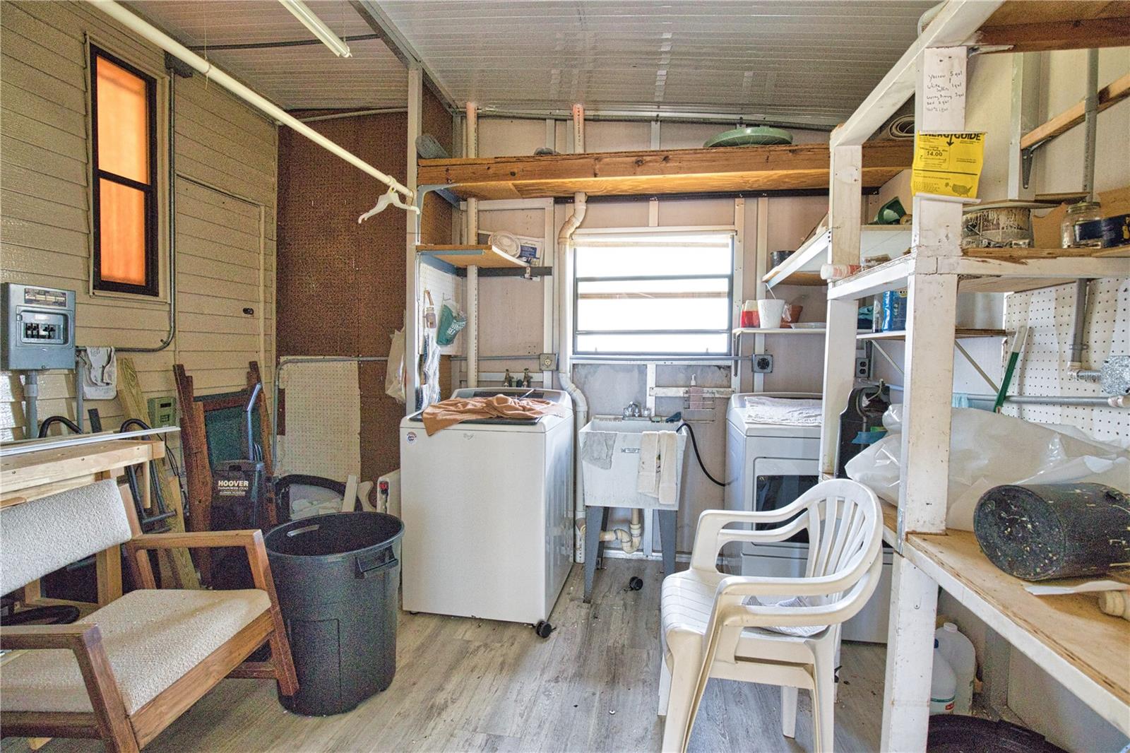 407 MADONNA — photo 8