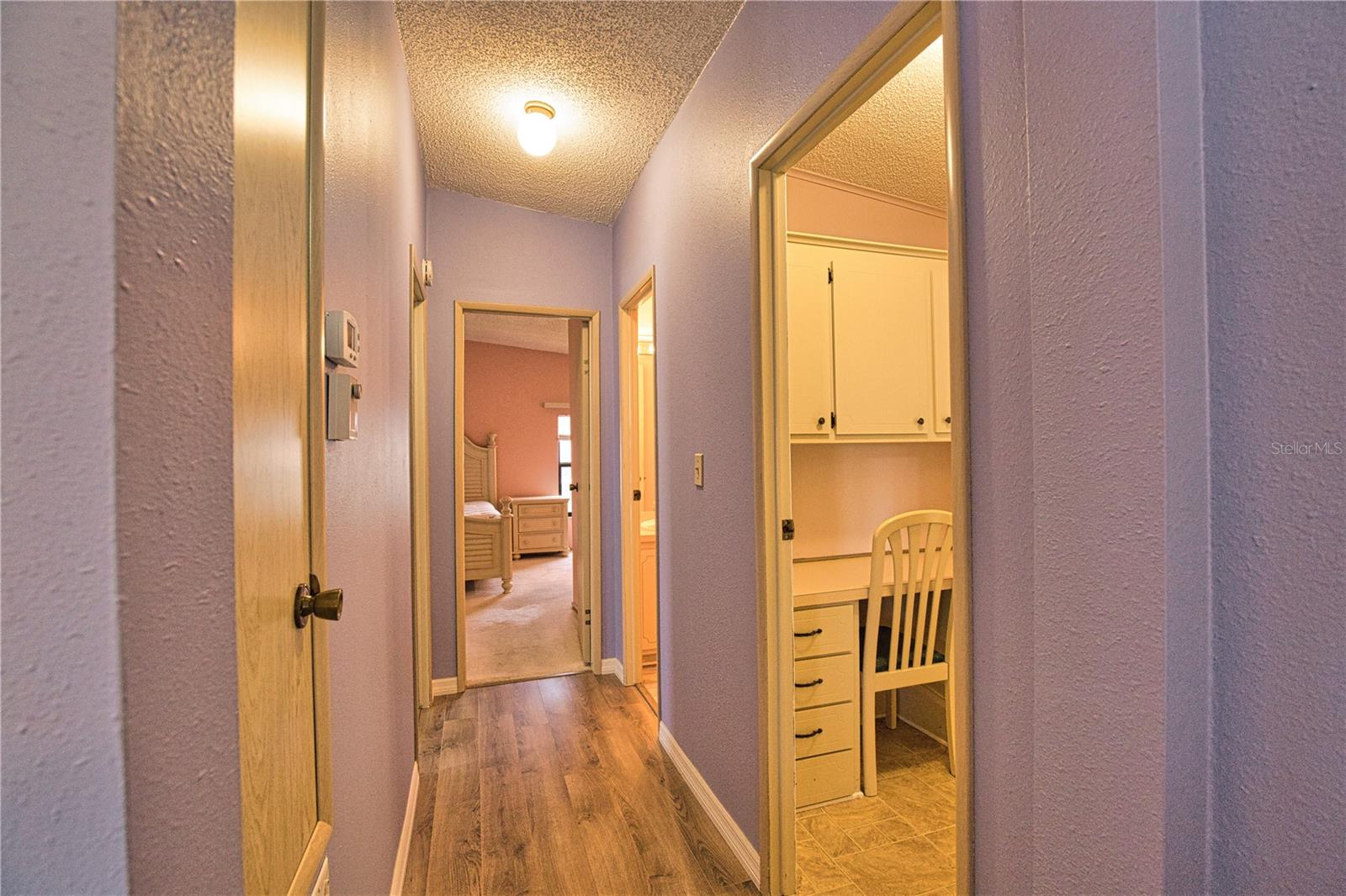 407 MADONNA — photo 26