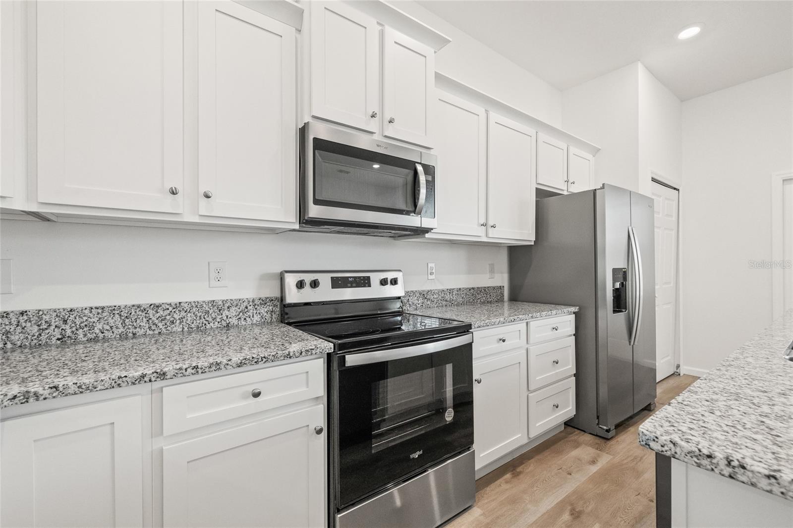 3005 E 17TH AVE — photo 20