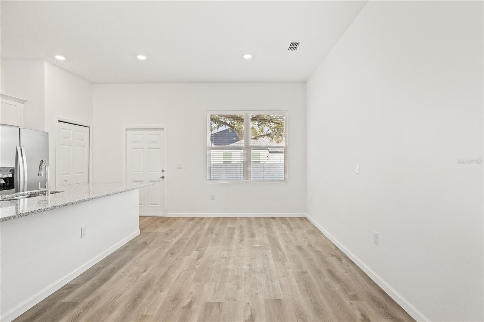 3005 E 17TH AVE — photo 15