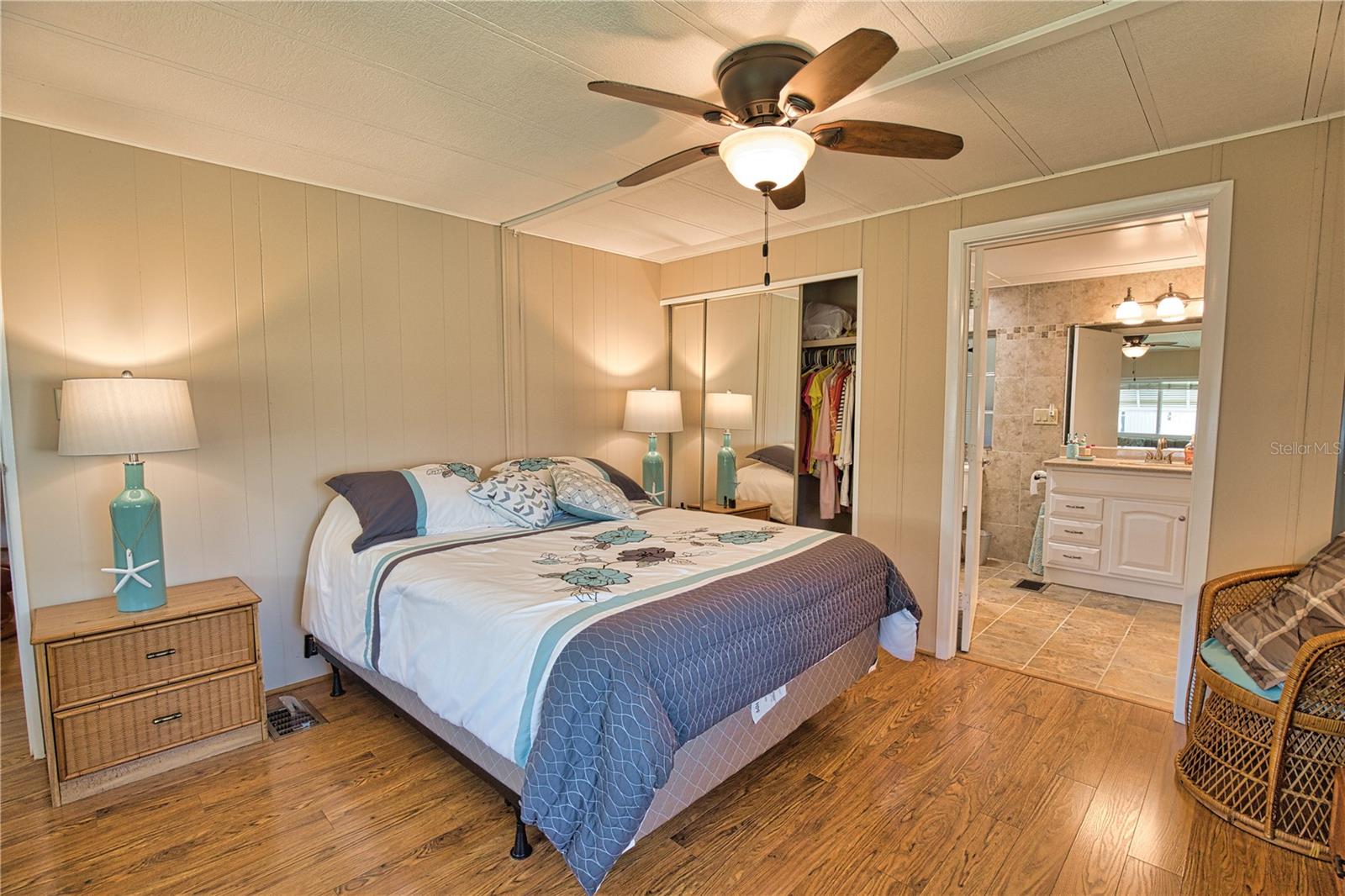 108 LA PALOMA — photo 42