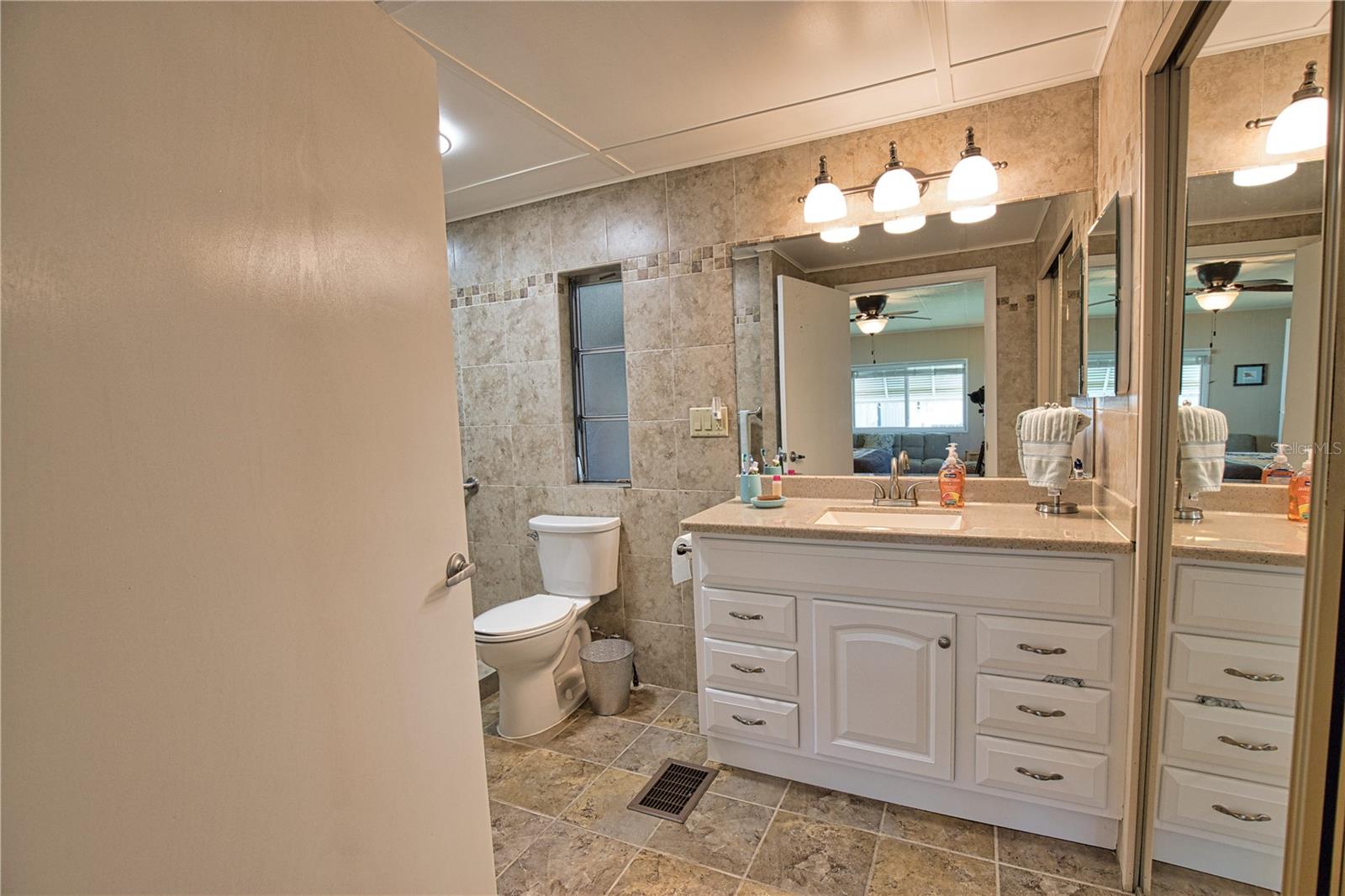 108 LA PALOMA — photo 44
