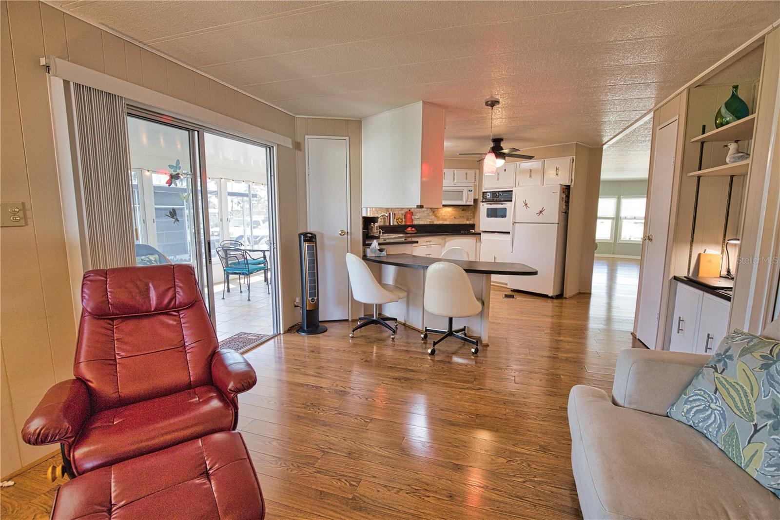108 LA PALOMA — photo 37