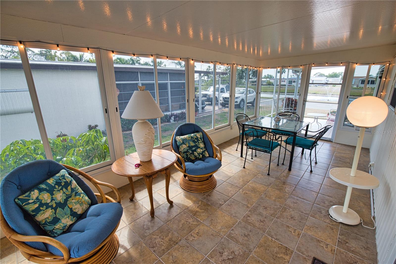 108 LA PALOMA — photo 38