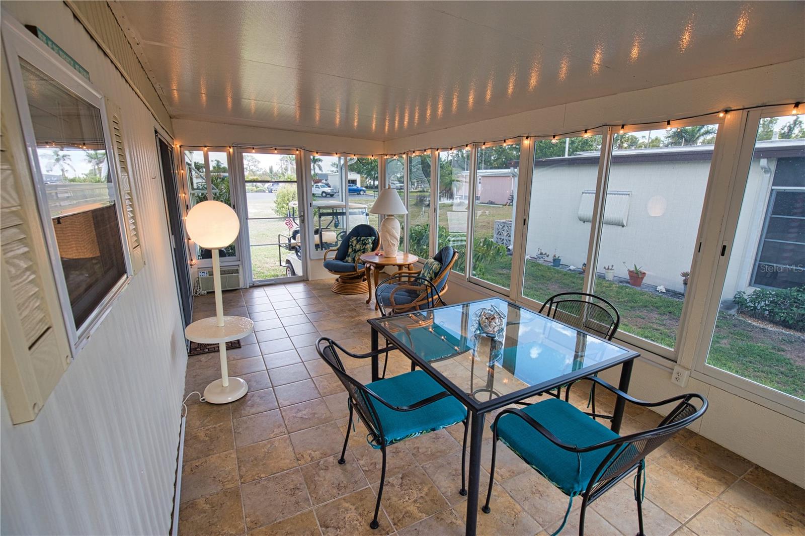 108 LA PALOMA — photo 39