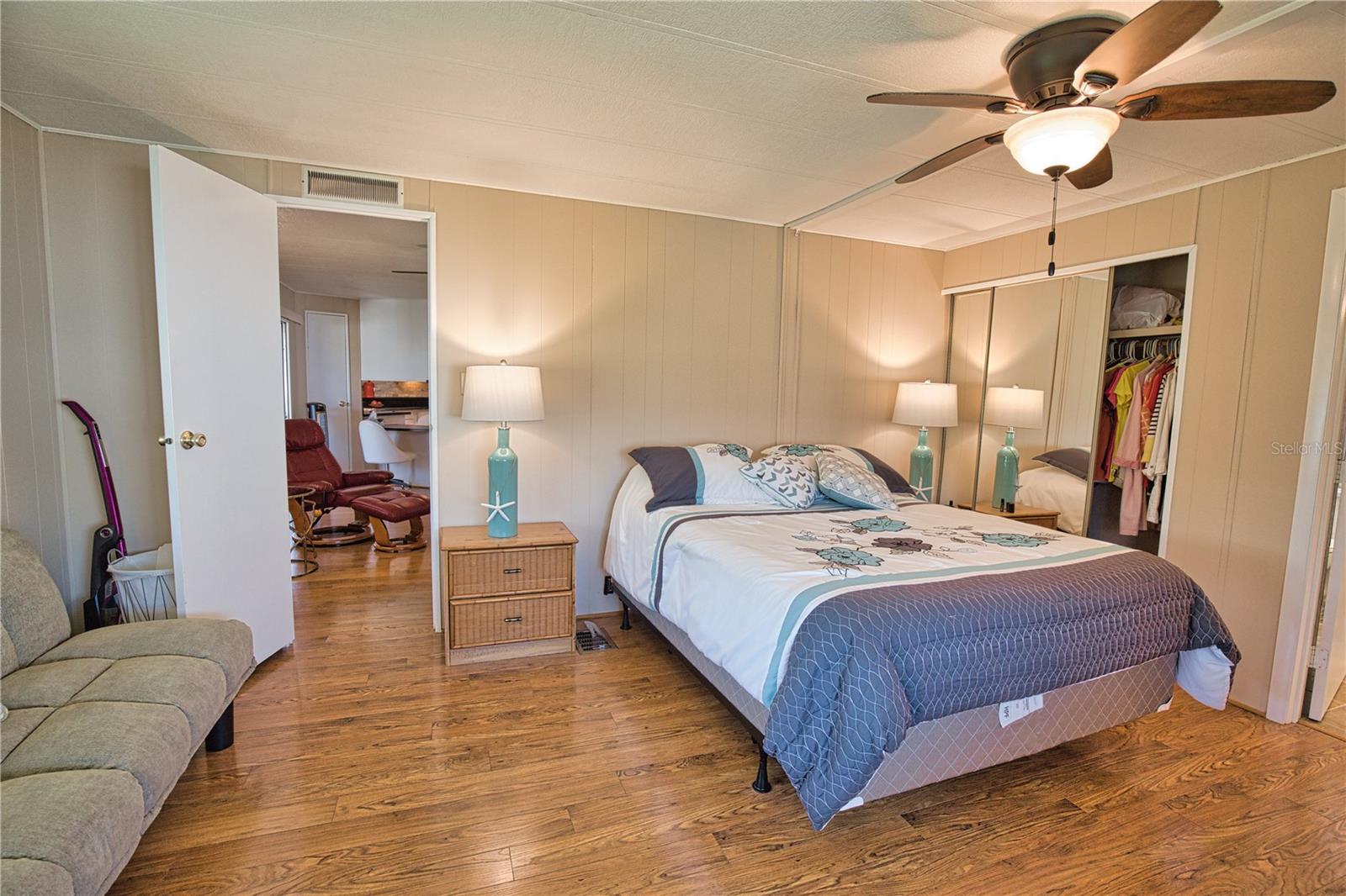 108 LA PALOMA — photo 41