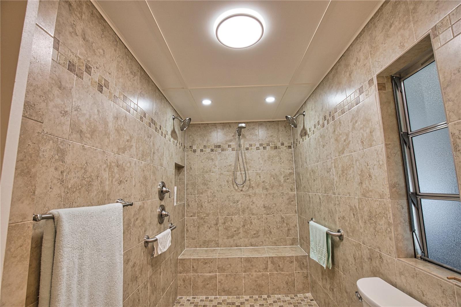 108 LA PALOMA — photo 46