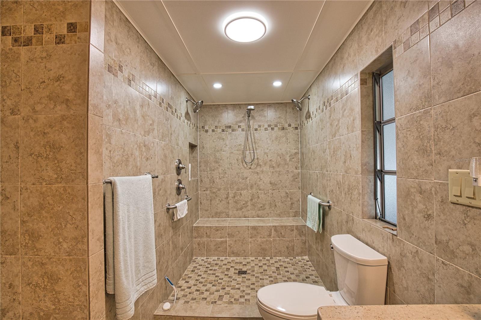 108 LA PALOMA — photo 47