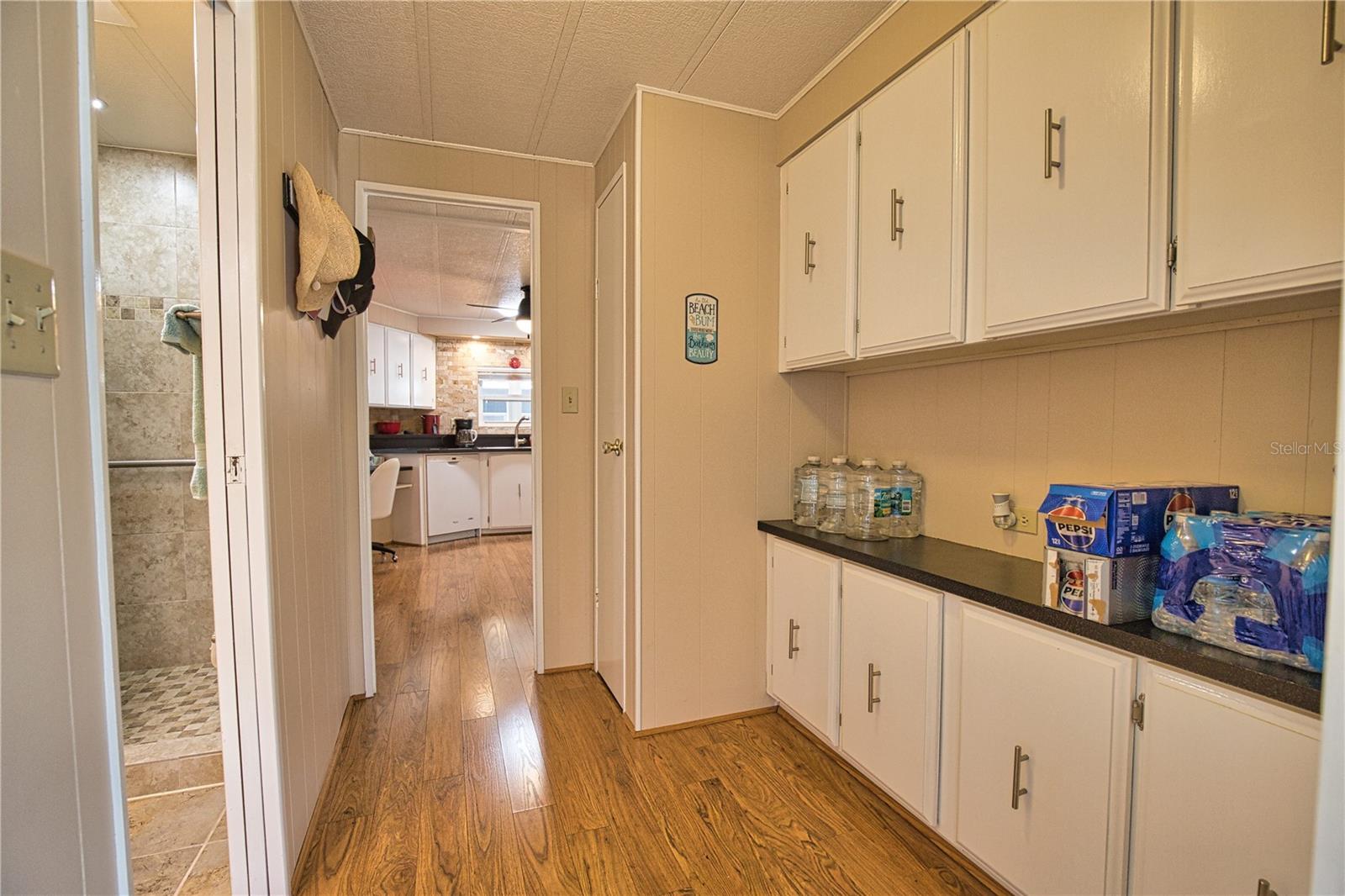 108 LA PALOMA — photo 15