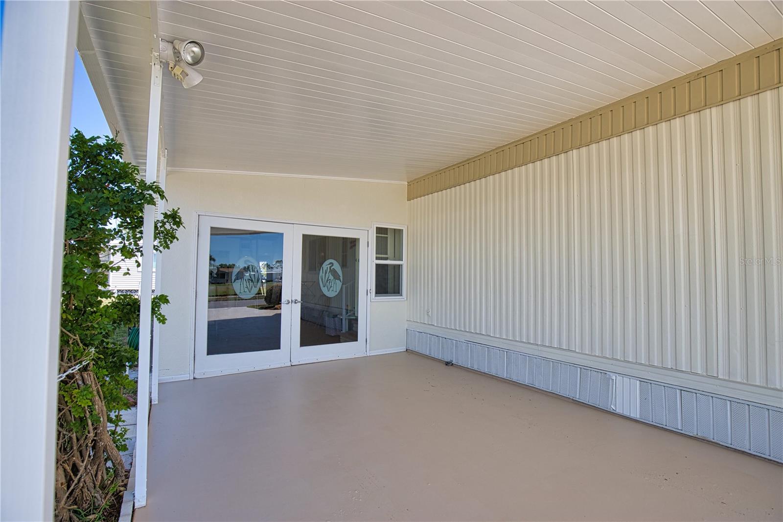108 LA PALOMA — photo 11