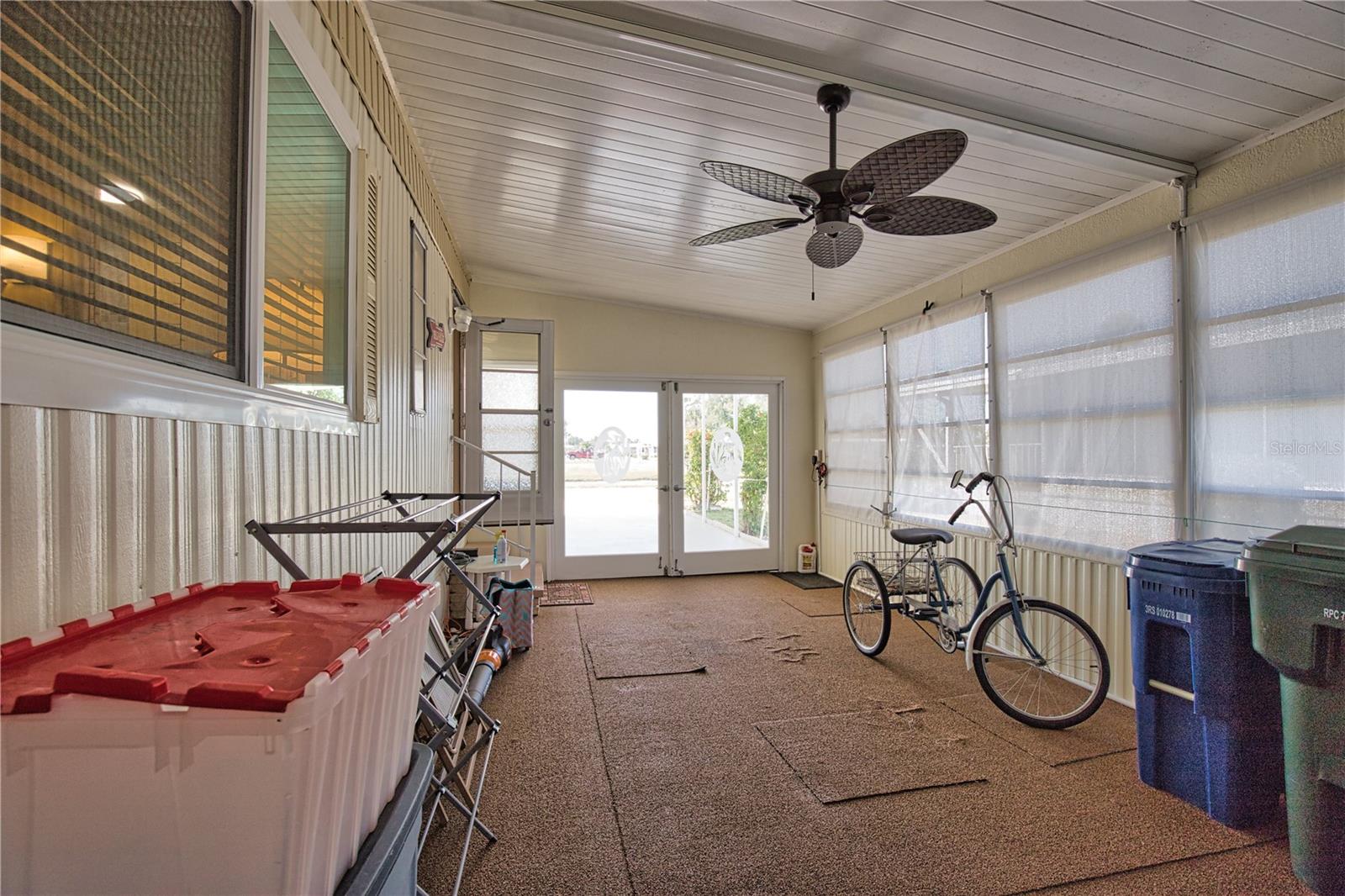108 LA PALOMA — photo 14