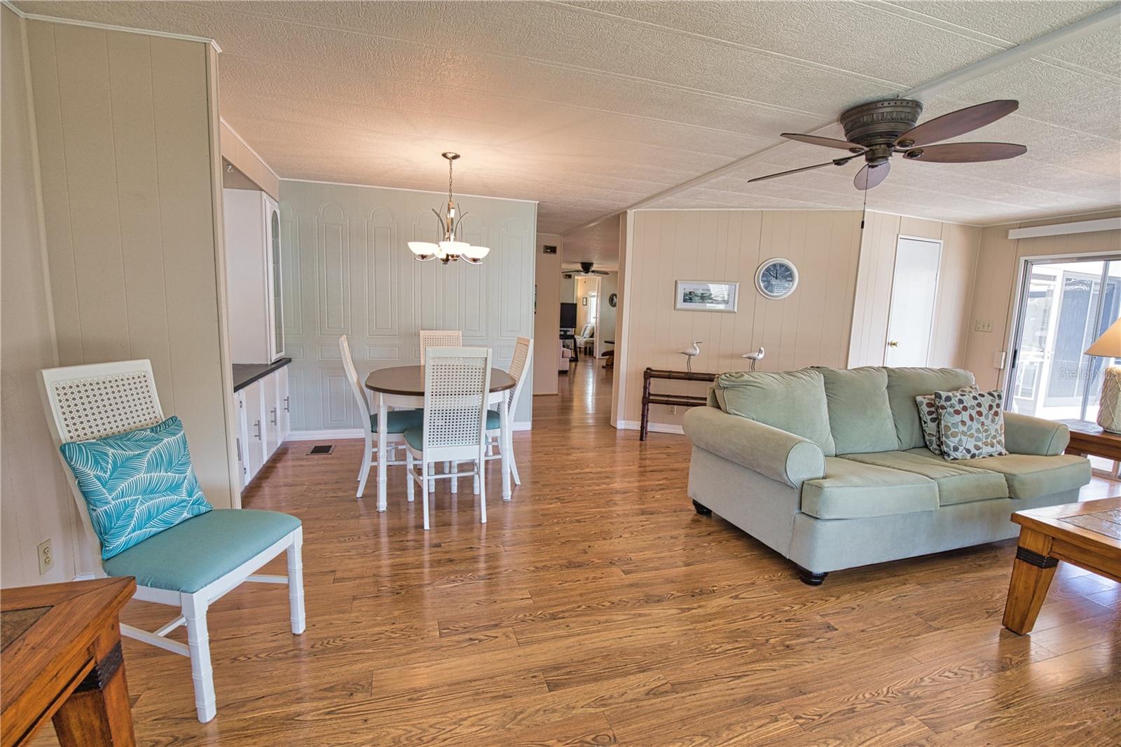 108 LA PALOMA — photo 27