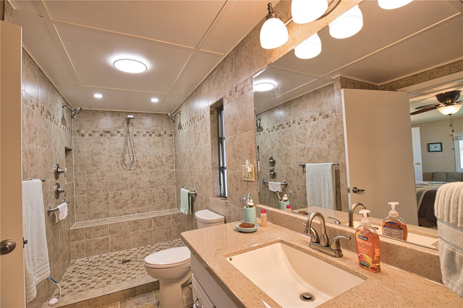 108 LA PALOMA — photo 45