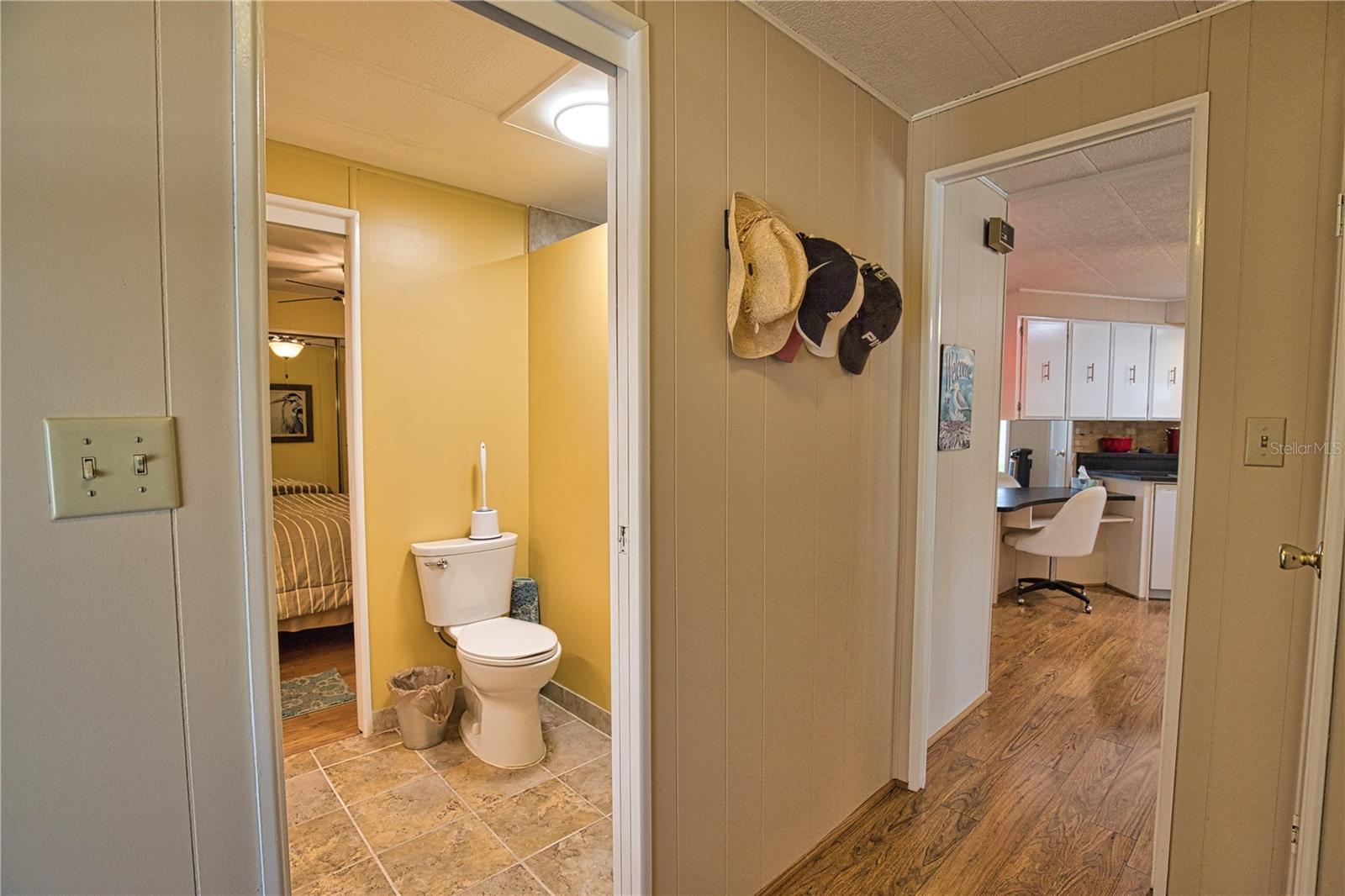108 LA PALOMA — photo 16