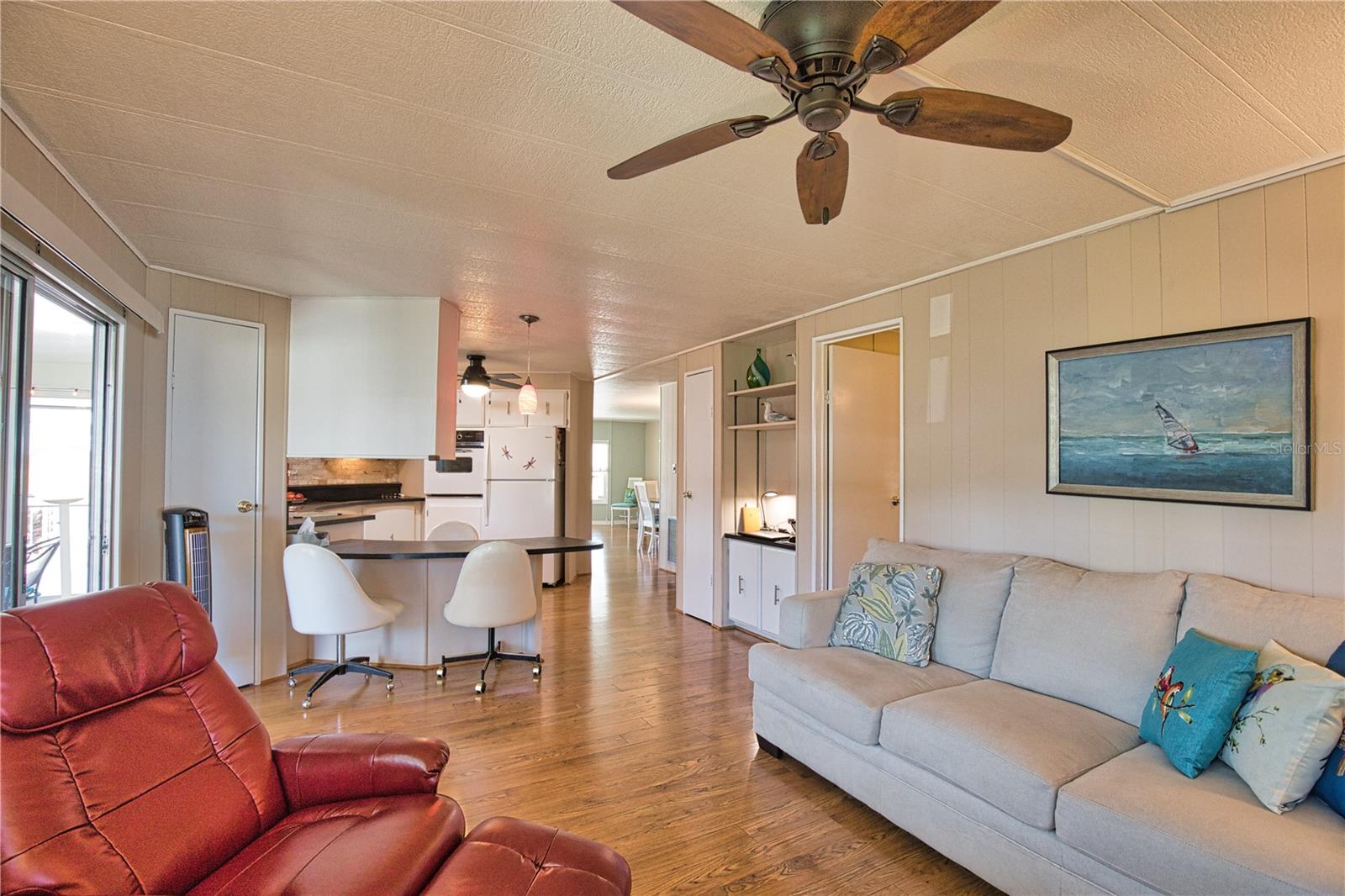 108 LA PALOMA — photo 36