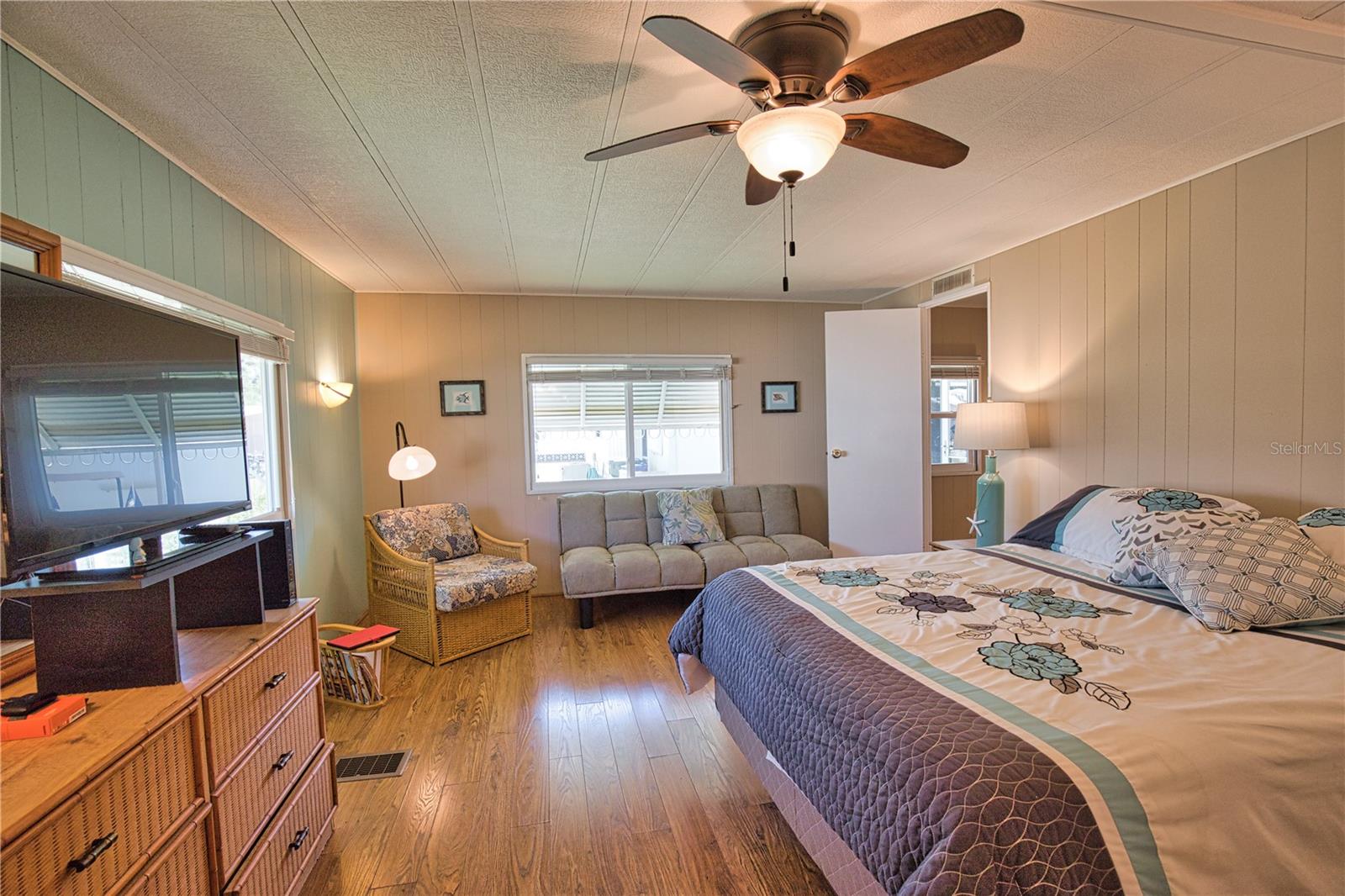 108 LA PALOMA — photo 43