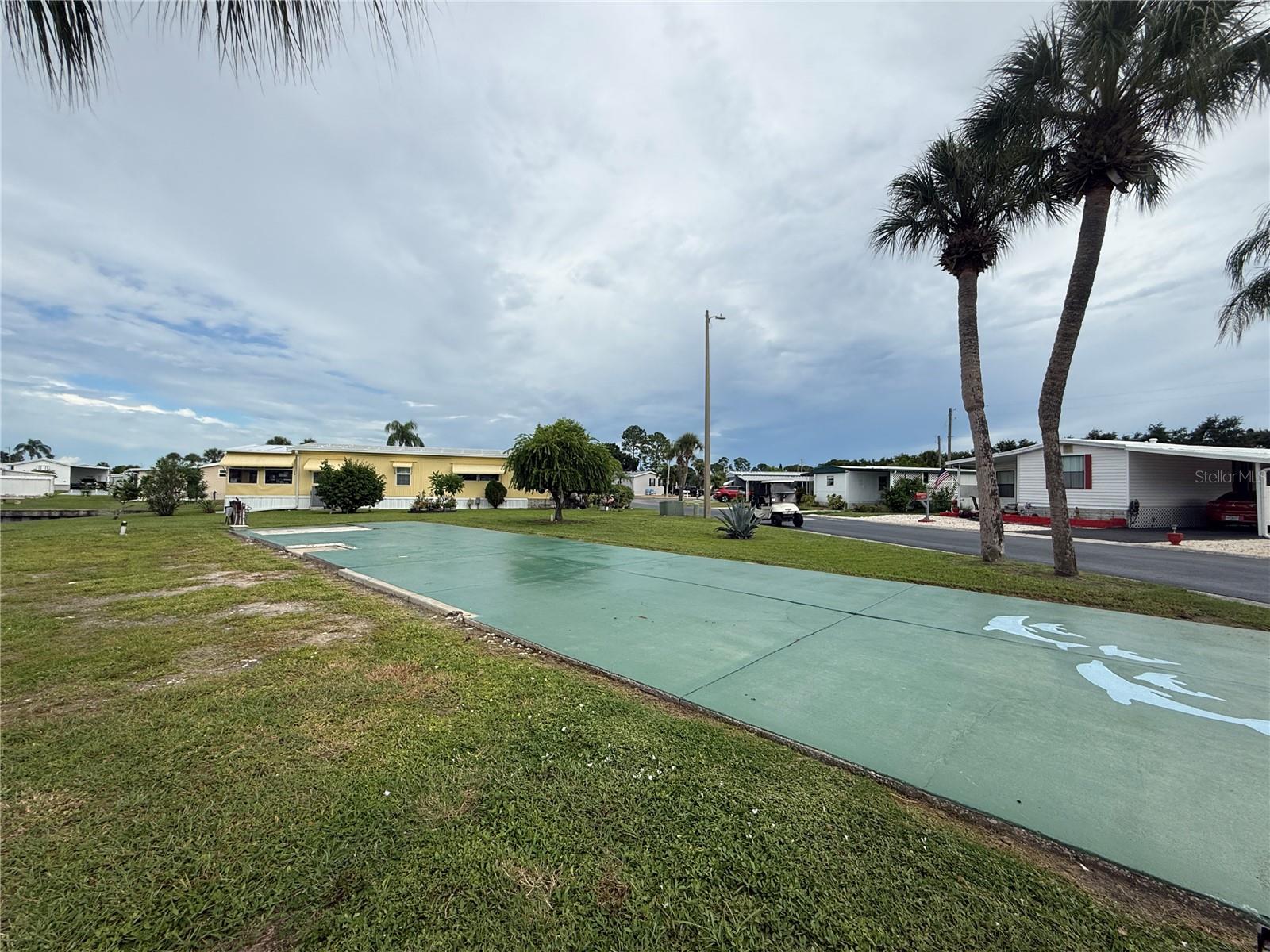 101 E SAINT LUCIA LOOP — photo 8