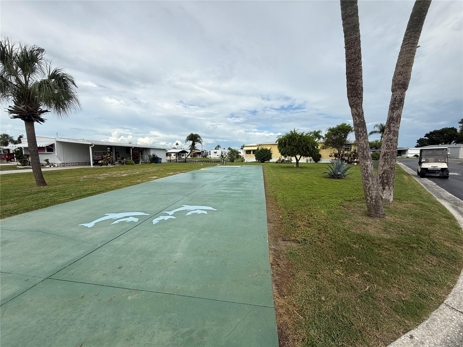101 E SAINT LUCIA LOOP — photo 9