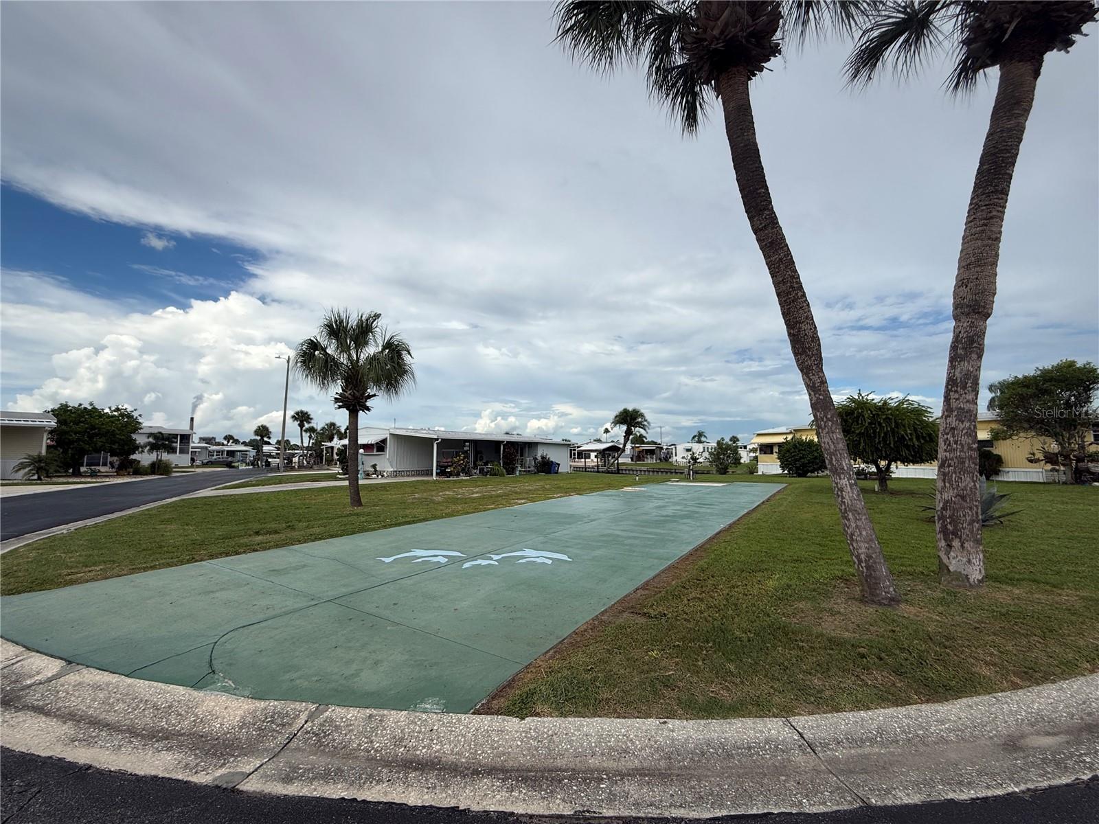 101 E SAINT LUCIA LOOP — photo 7