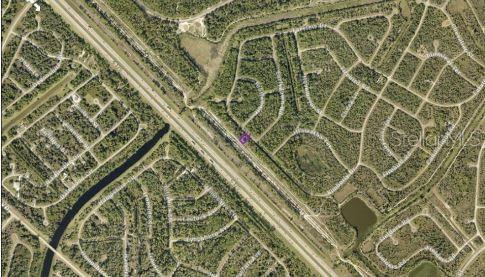 KIMBERLY DR — photo 6