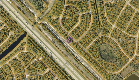 KIMBERLY DR — photo 4
