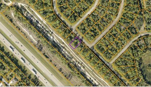 KIMBERLY DR — photo 5