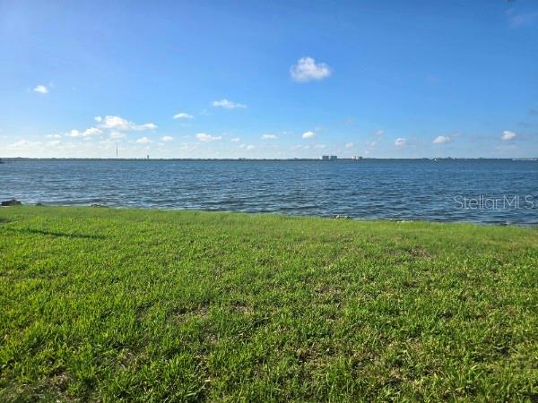 285 HORSESHOE LOOP RD — photo 14