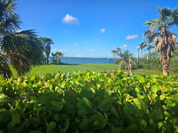 285 HORSESHOE LOOP RD — photo 13