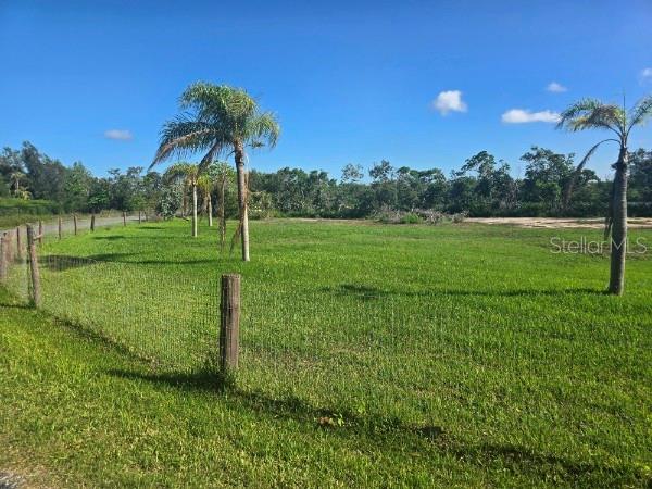 285 HORSESHOE LOOP RD — photo 15