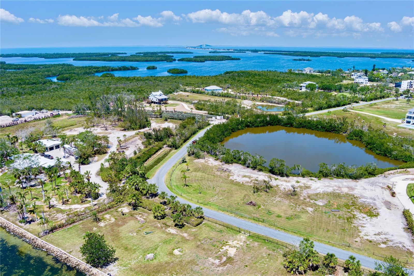285 HORSESHOE LOOP RD — photo 12