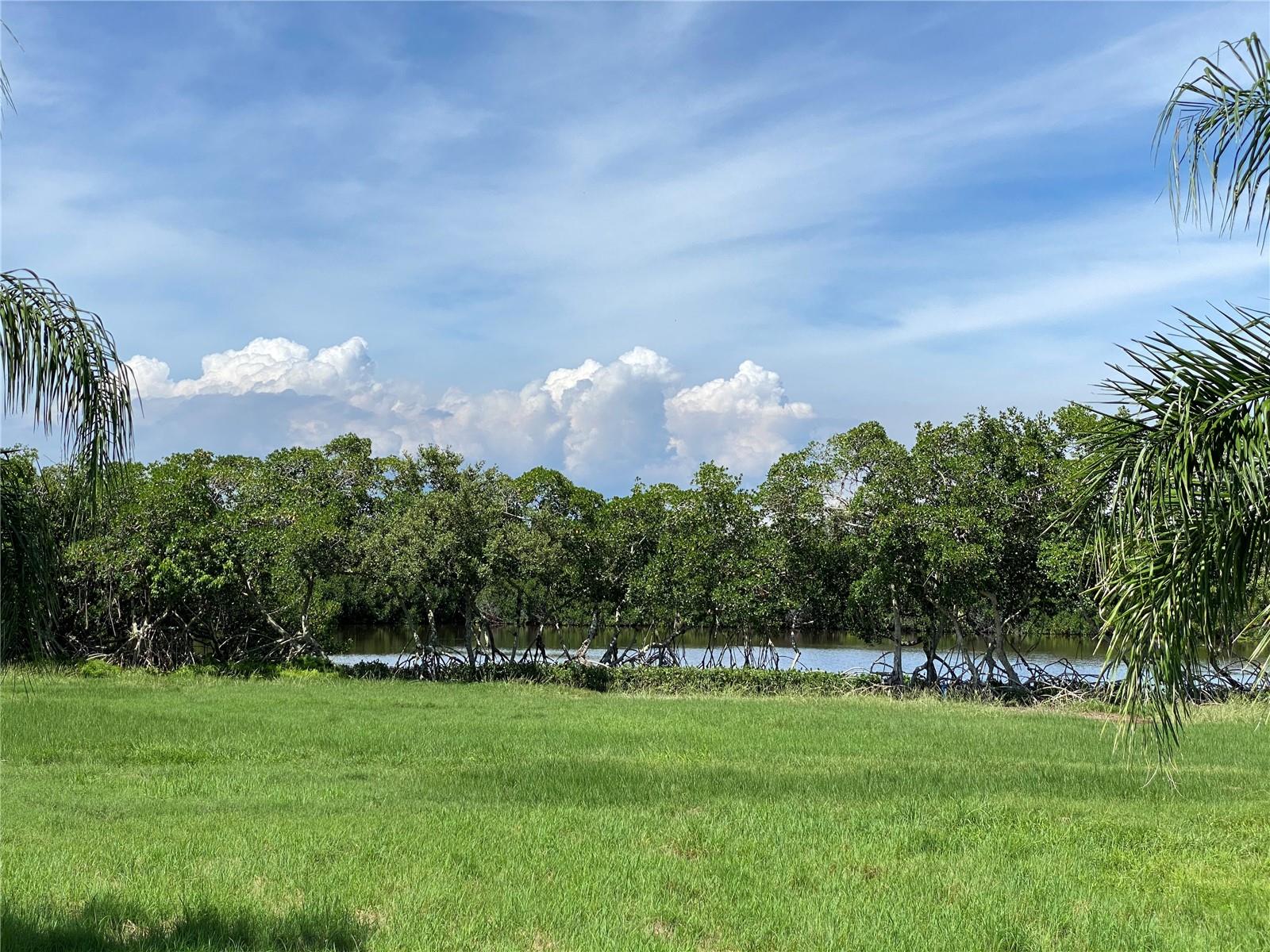 285 HORSESHOE LOOP RD — photo 16