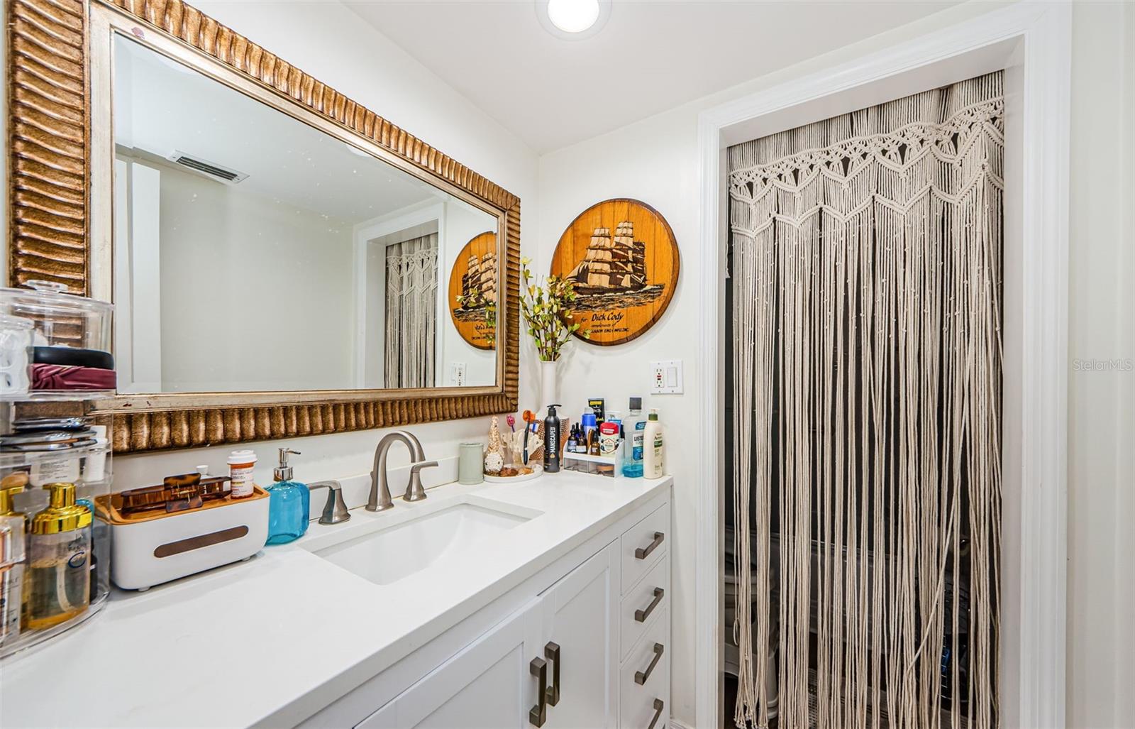 18201 GULF BLVD #201 — photo 19