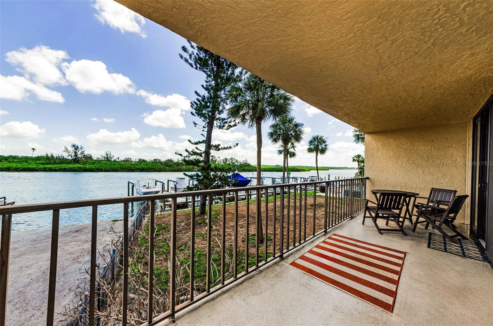 18201 GULF BLVD #201 — photo 3