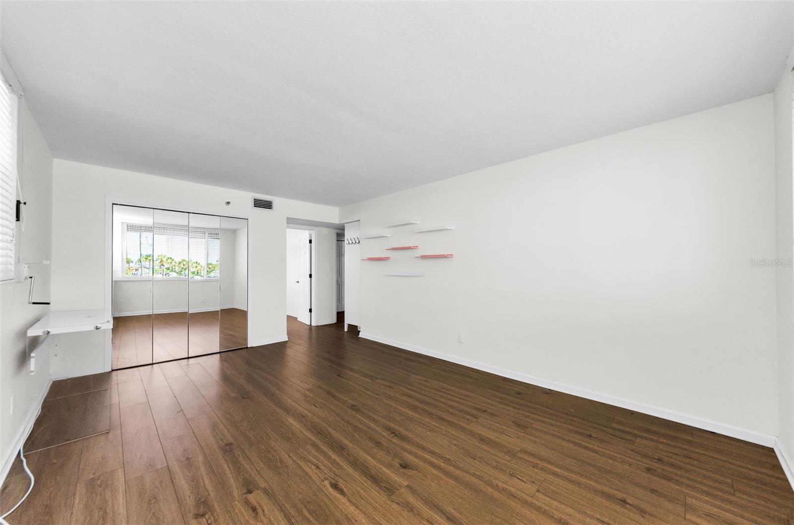 18201 GULF BLVD #201 — photo 15
