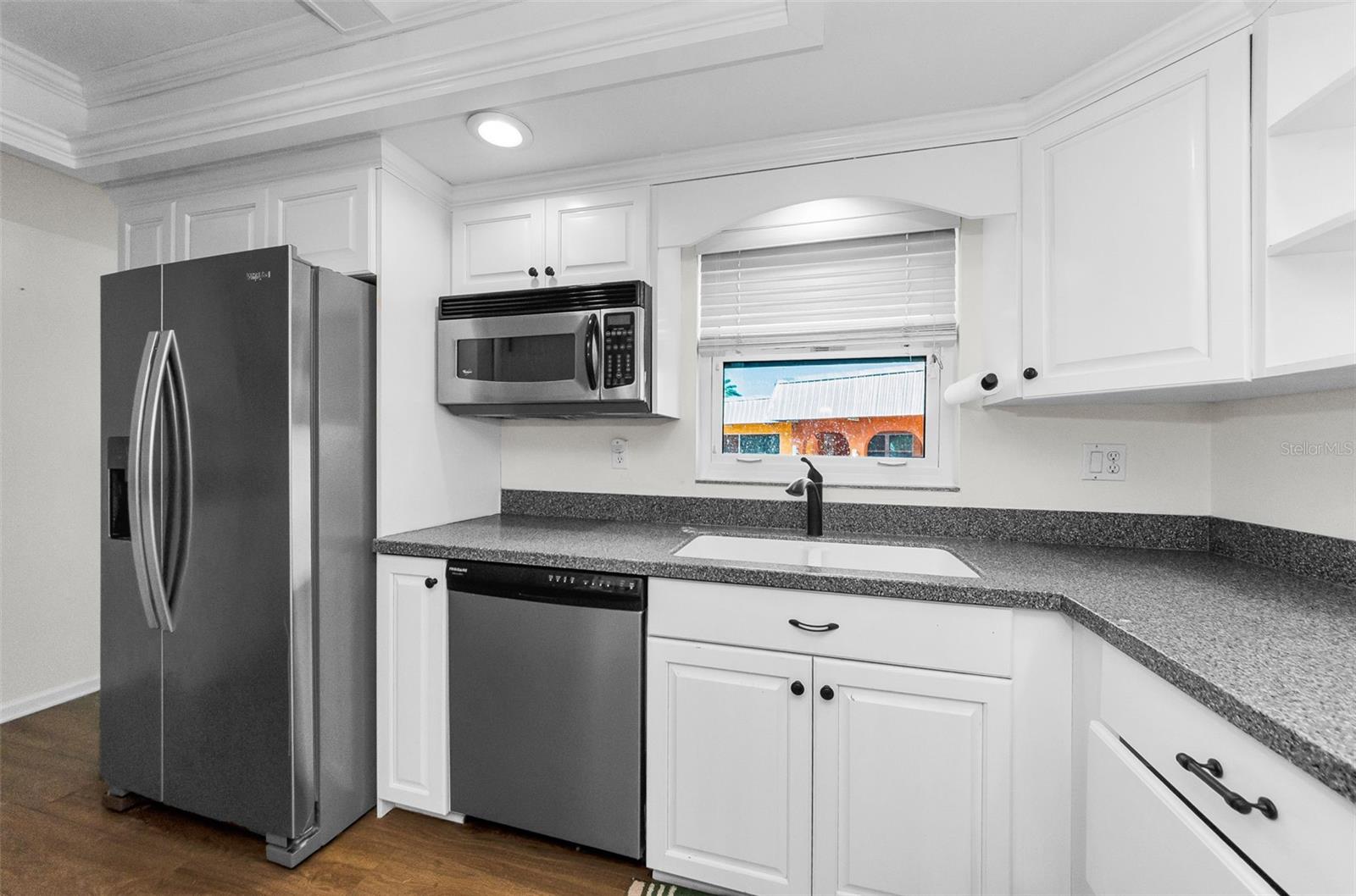 18201 GULF BLVD #201 — photo 9