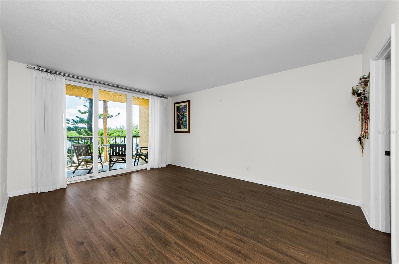 18201 GULF BLVD #201 — photo 11