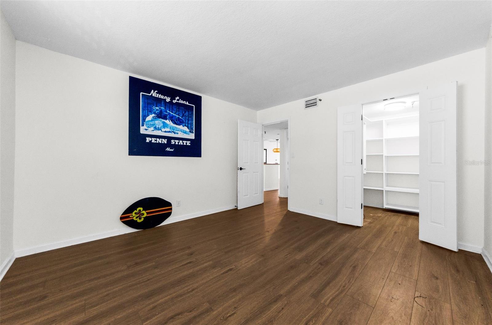 18201 GULF BLVD #201 — photo 12