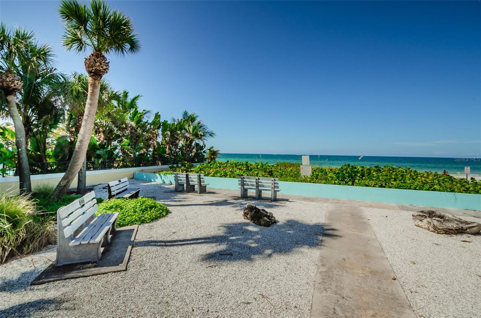 18201 GULF BLVD #201 — photo 33