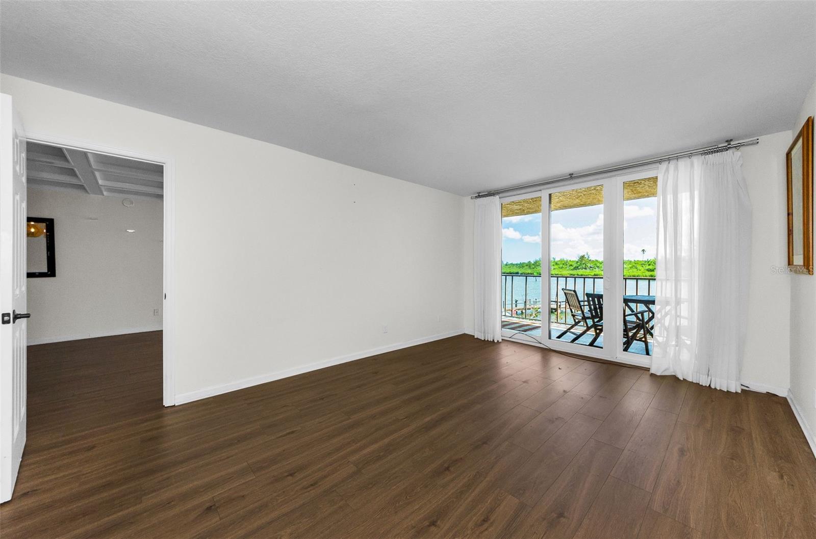 18201 GULF BLVD #201 — photo 10