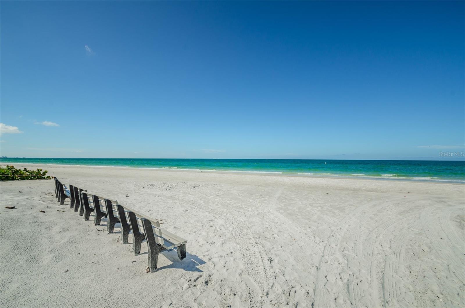 18201 GULF BLVD #201 — photo 34