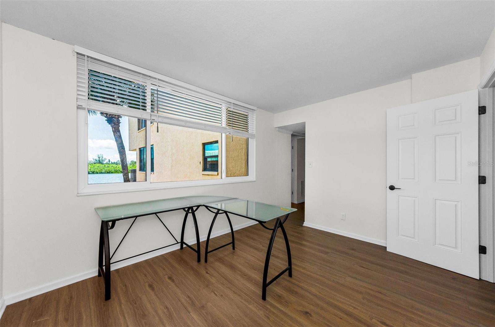 18201 GULF BLVD #201 — photo 18