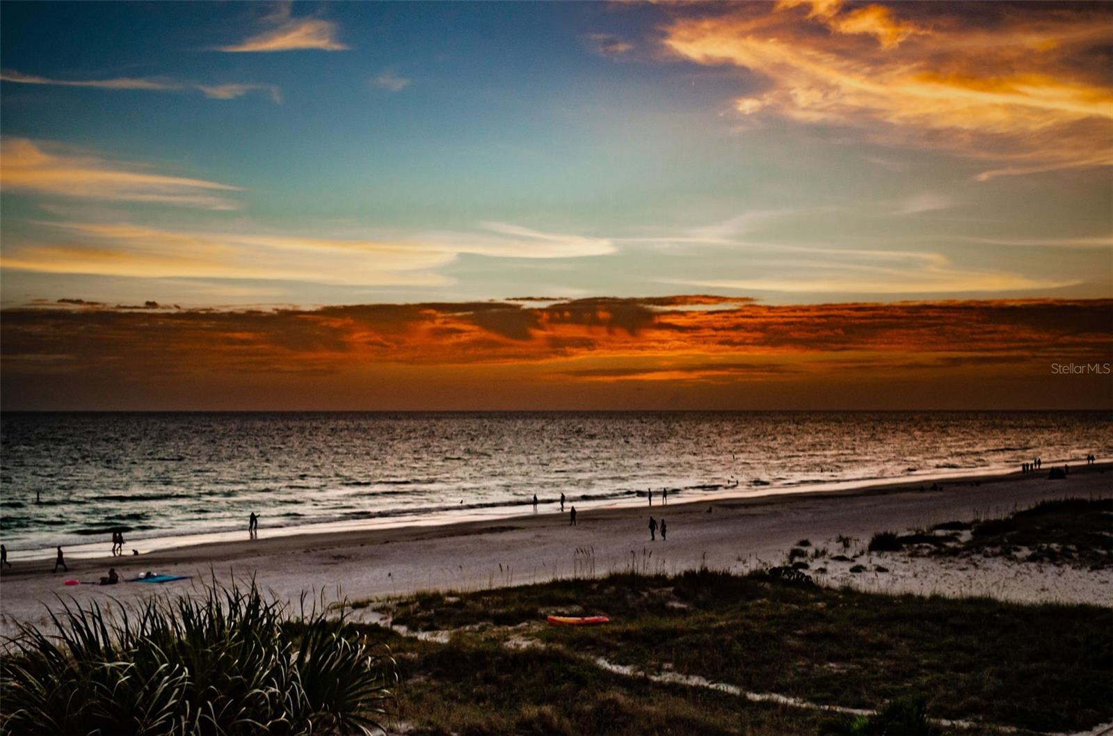 18201 GULF BLVD #201 — photo 35