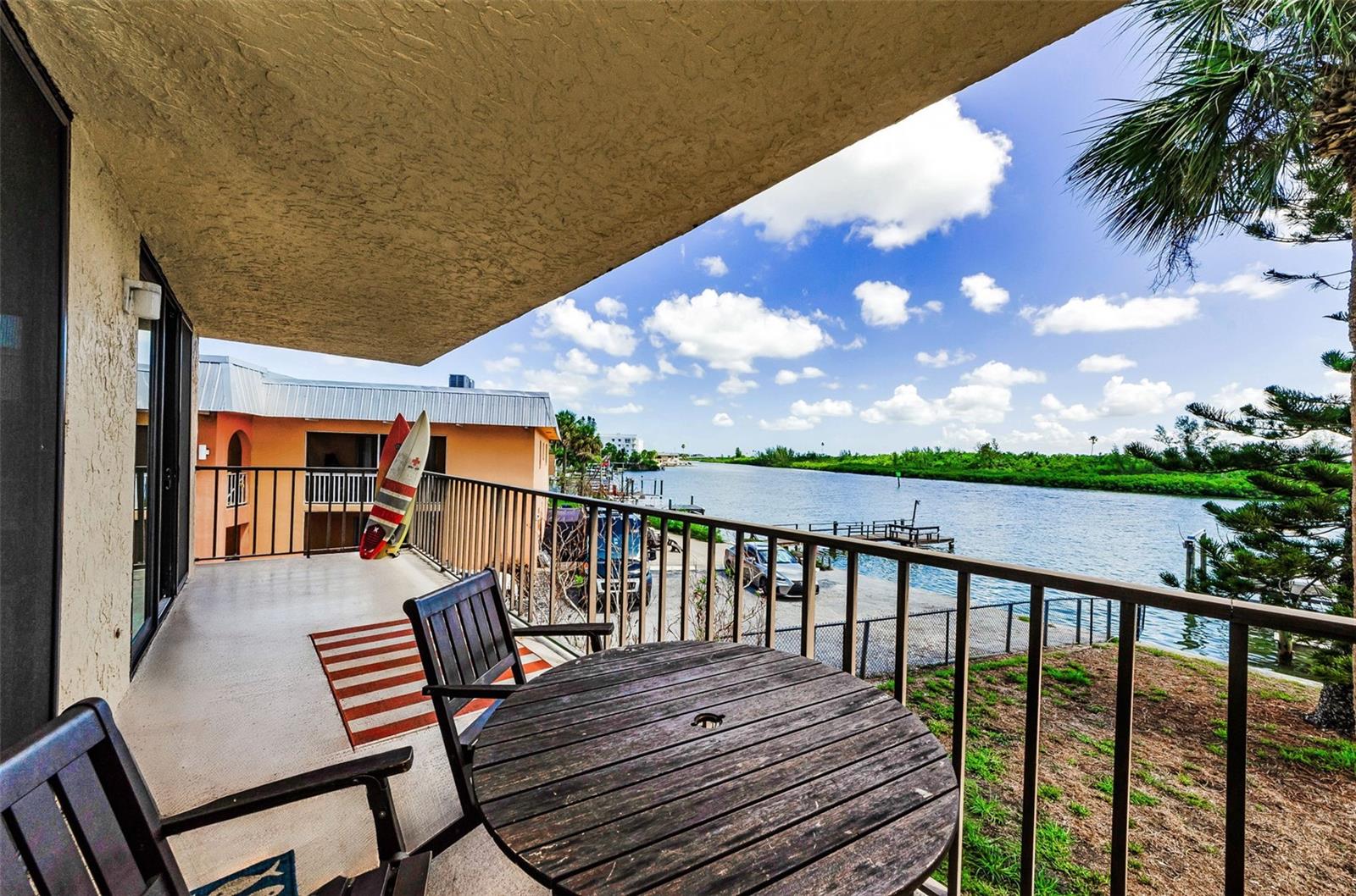 18201 GULF BLVD #201 — photo 25