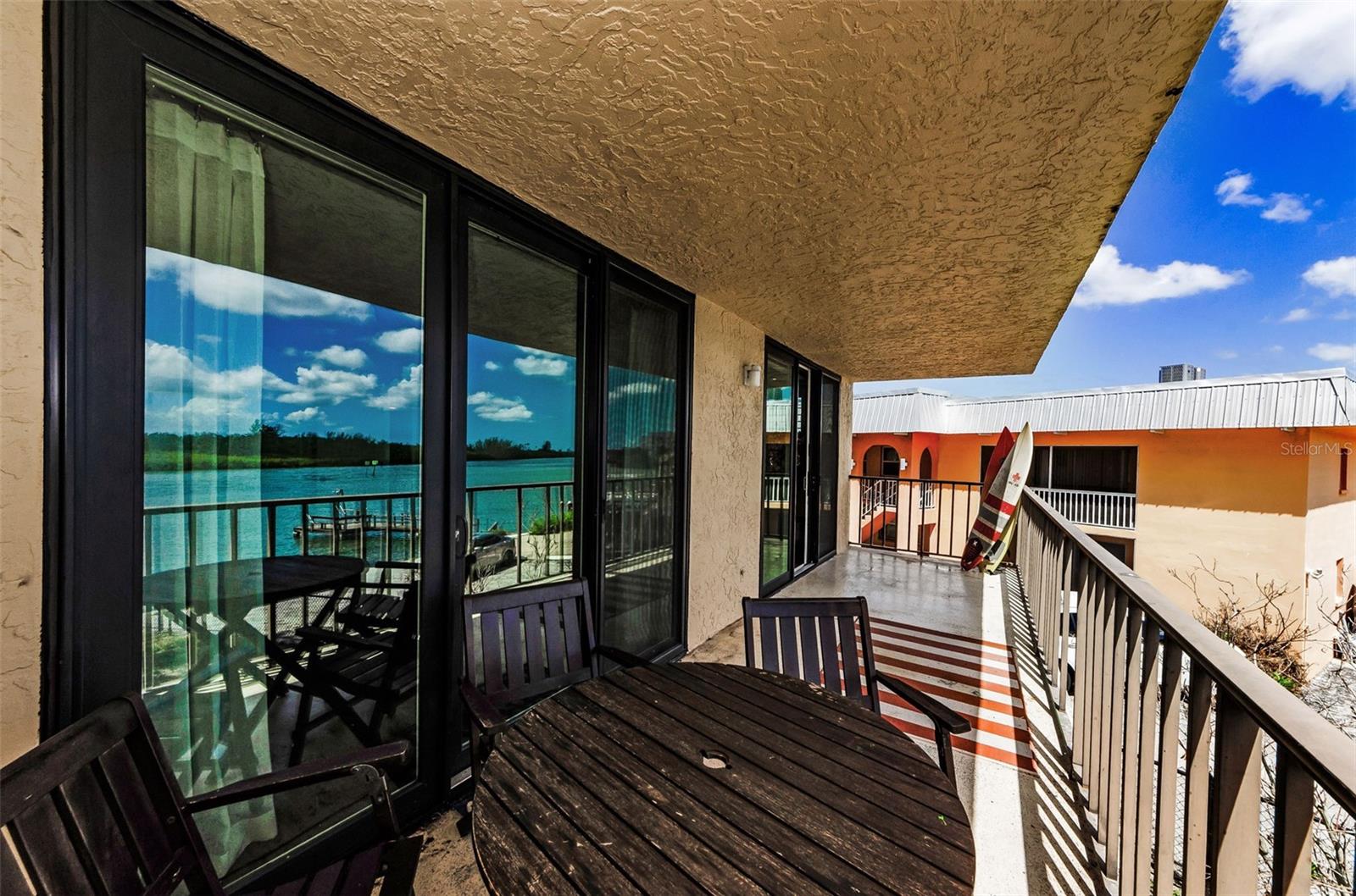 18201 GULF BLVD #201 — photo 22
