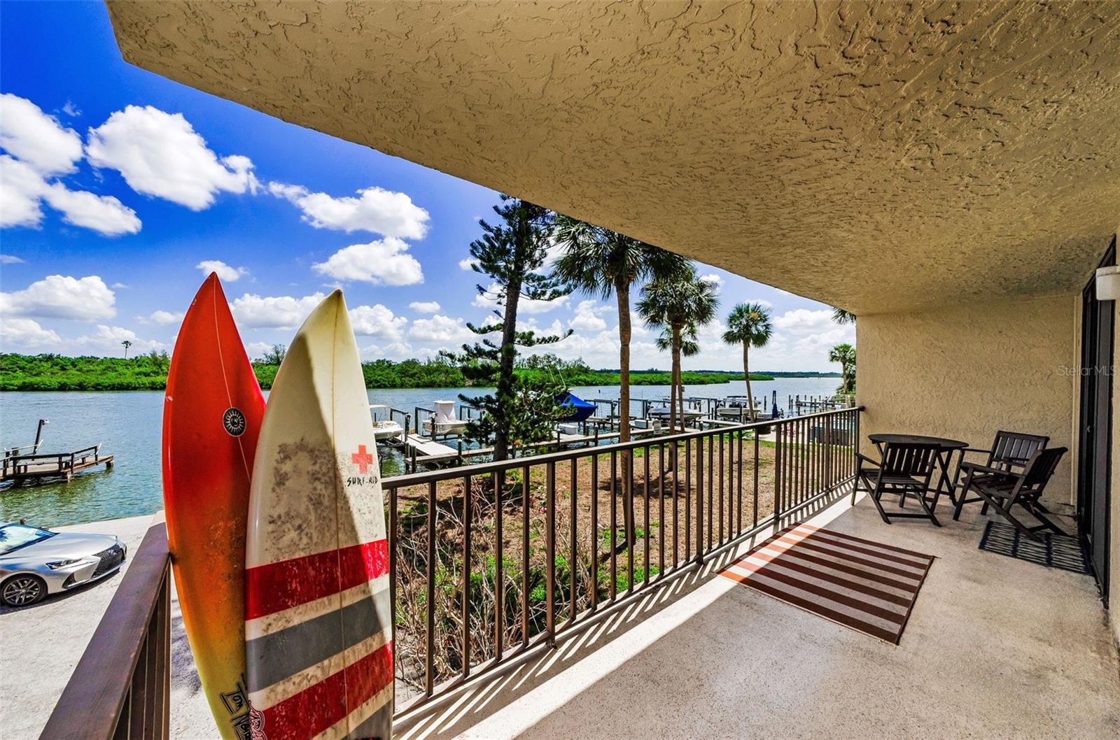 18201 GULF BLVD #201 — photo 21
