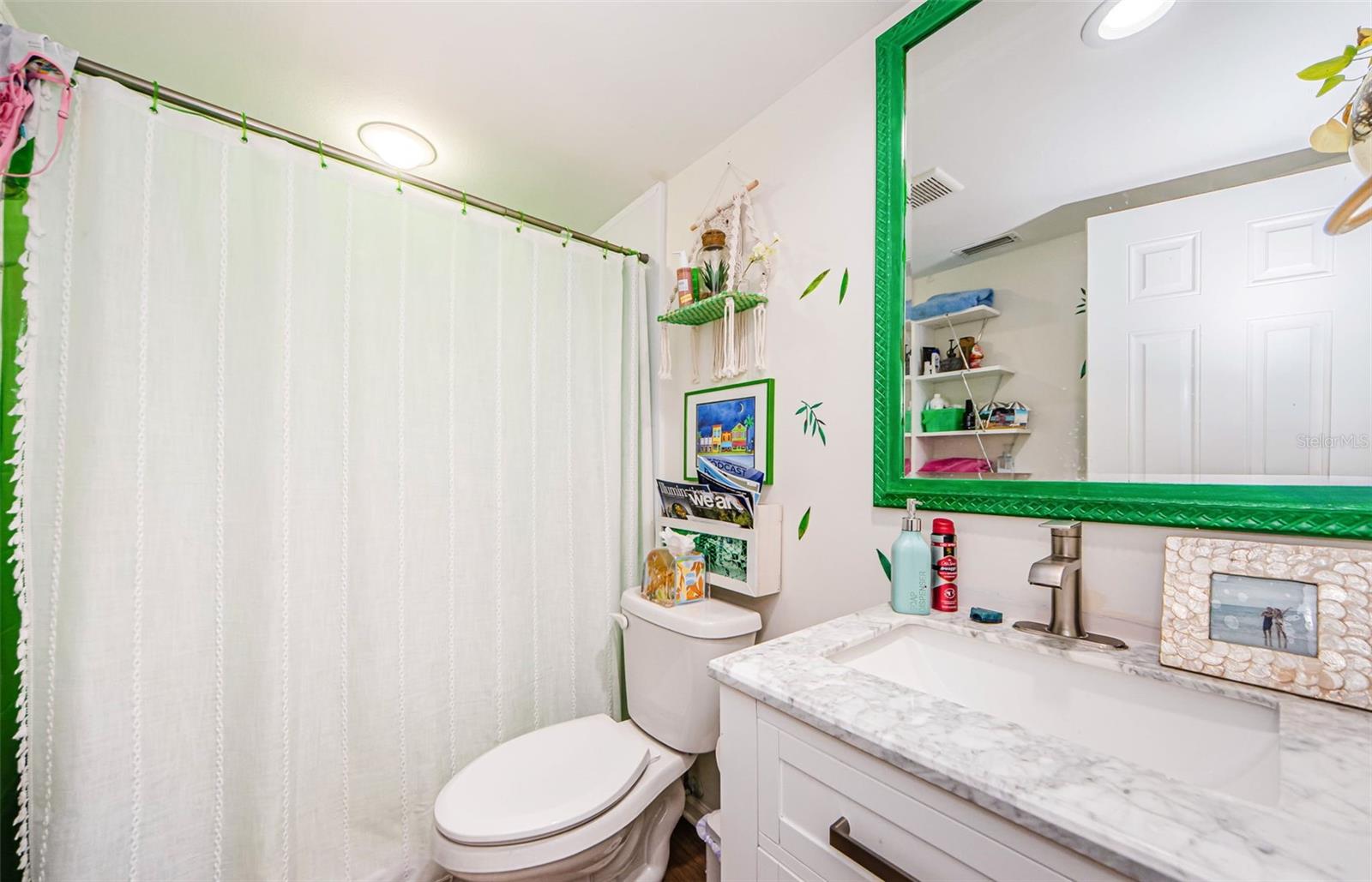 18201 GULF BLVD #201 — photo 20