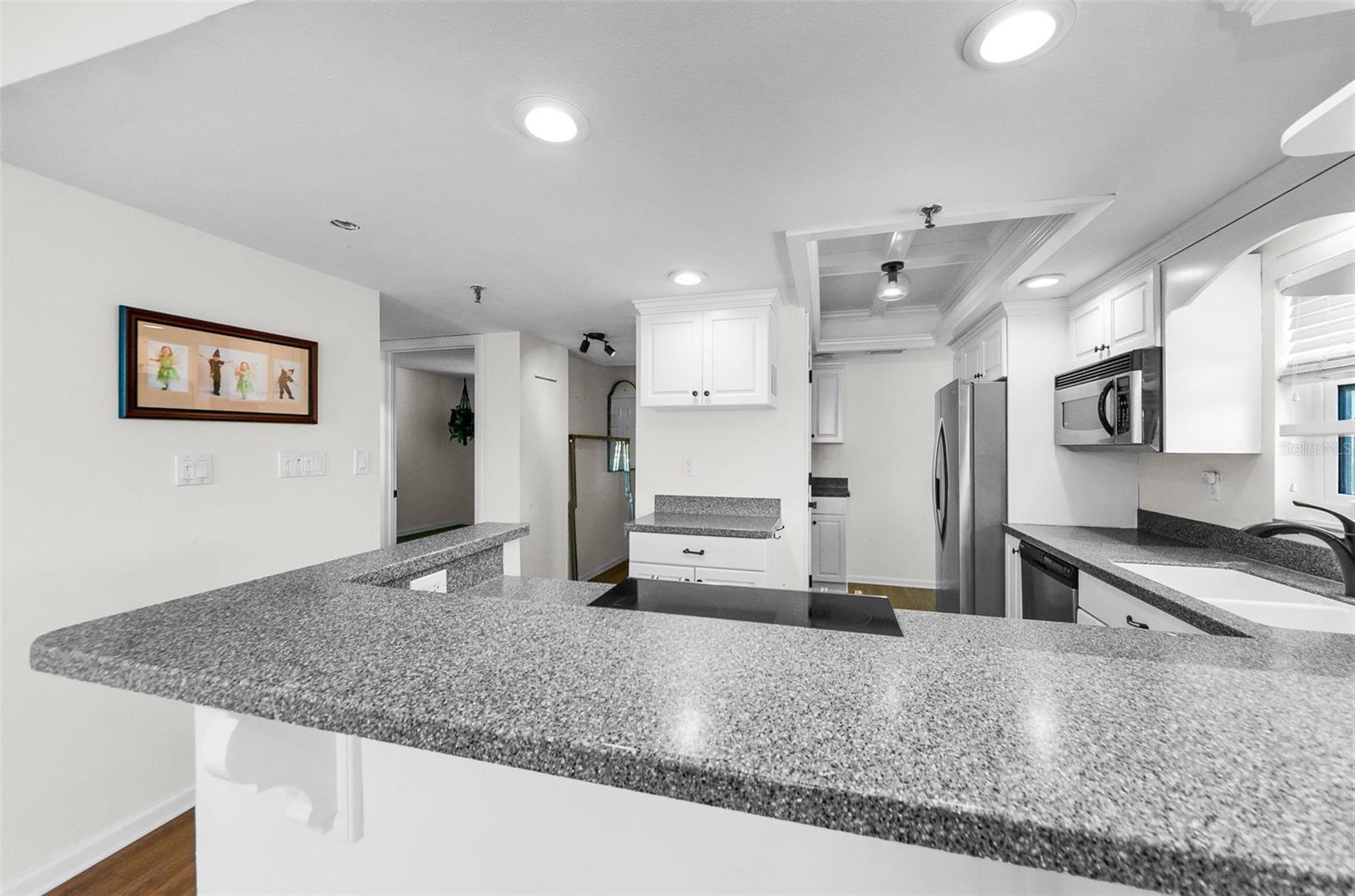 18201 GULF BLVD #201 — photo 8