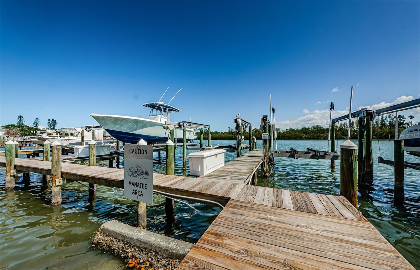 18201 GULF BLVD #201 — photo 28
