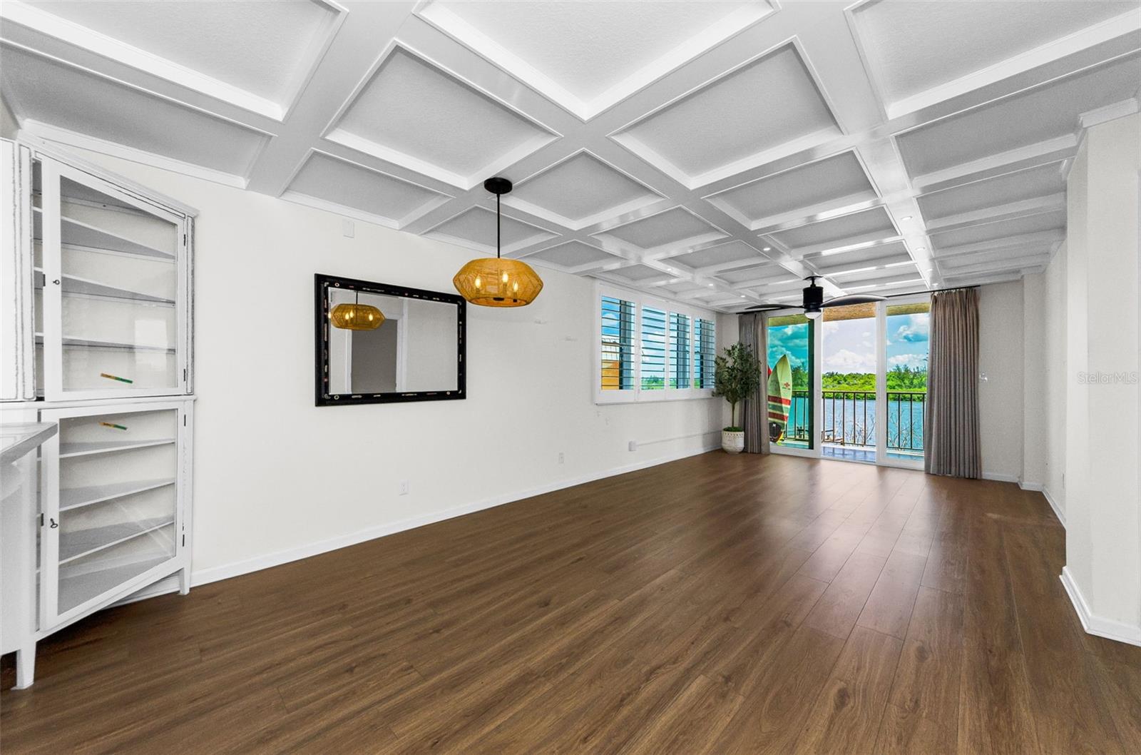 18201 GULF BLVD #201 — photo 7